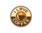 https://www.logocontest.com/public/logoimage/1385313368I Love Coffee3.png